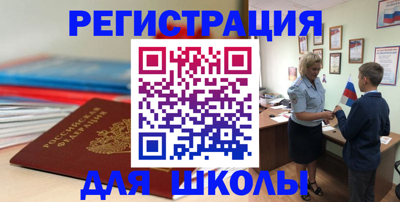 временная регистрация собственник в Советской Гавани